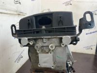 Лот: 24299524. Фото: 11. Двигатель Chevrolet Cruze J300