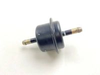 Лот: 25262891. Фото: 3. Фильтр КПП Honda Accord 2004 25430PLR003... Авто, мото, водный транспорт
