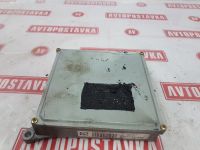 Лот: 21100461. Фото: 5. Блок управления двс Honda Stepwagon...