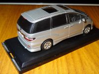 Лот: 5845794. Фото: 5. Toyota Estima (2001) Японская...