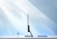 Лот: 24075947. Фото: 7. 🔥 Монитор Xiaomi Display A24i...