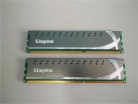 Лот: 9607292. Фото: 2. Оперативная память Kingston DDR3... Комплектующие