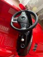 Лот: 23229495. Фото: 3. Детский электромобиль mercedes... Дети растут