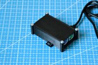 Лот: 21731243. Фото: 6. ZX Spectrum 48/128 эмулятор на...