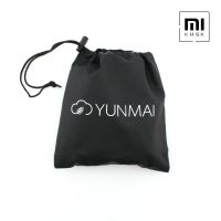 Лот: 13541804. Фото: 3. Скакалка Xiaomi Yunmai Sports... Красноярск