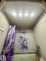 Лот: 21603322. Фото: 15. Продажа Часть дома Городок (Минусинский...