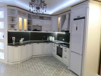 Лот: 9639693. Фото: 16. Изготовление мебели на заказ из...