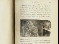 Лот: 5816034. Фото: 18. Гюи де Мопасан * 1910 года издания...