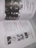 Лот: 25551379. Фото: 18. оз..вбр..(00-40) Район, опережающий...