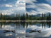 Лот: 6279853. Фото: 3. Фильтр CitiWide ND8 filter 77mm... Фото, видеокамеры, оптика