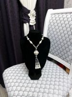 Лот: 10793539. Фото: 2. Подставка для бус, цепочек , колье... Оборудование