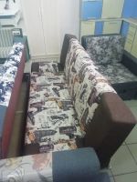 Лот: 13466285. Фото: 8. Диван Милан