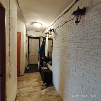 Лот: 23460147. Фото: 3. Сдам в аренду 3-х комнатную. Недвижимость