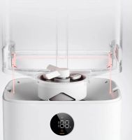 Лот: 25415702. Фото: 2. Кормушка Xiaomi Smart Pet Food... Бытовая техника