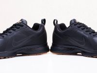 Лот: 17095651. Фото: 7. Кроссовки Nike Air Pegasus +30...