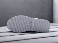 Лот: 16164035. Фото: 4. Кроссовки Reebok Classic Leather... Красноярск