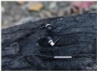 Лот: 8916489. Фото: 5. Новые наушники Xiaomi Mi In-Ear...