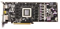 Лот: 12731104. Фото: 2. PowerColor Radeon R9 290 OverClocked... Комплектующие
