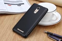 Лот: 6872809. Фото: 2. Чехол-книжка для Xiaomi Note 3... Аксессуары