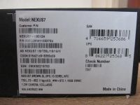 Лот: 4996206. Фото: 7. Планшет Google Nexus 7 16GB. nVidia...