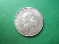 Лот: 19447159. Фото: 3. Люксембург 100 франков 1963 г... Коллекционирование, моделизм