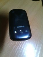 Лот: 4992890. Фото: 2. Смартфон samsung galaxy fame... Смартфоны, связь, навигация