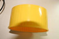 Лот: 5991887. Фото: 3. Колесо для хомяка фирма Ferplast... Растения и животные