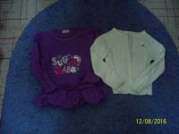 Лот: 8364958. Фото: 7. куча одежды на девочку 92-116...