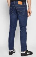 Лот: 18661875. Фото: 3. Мужские джинсы Levis 511™ Slim... Одежда, обувь, галантерея