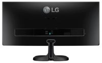 Лот: 7452785. Фото: 5. Монитор 25" LG 25UM57-P 2560x1080...