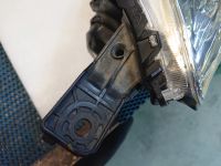 Лот: 25736349. Фото: 7. Фара правая Honda Fit Shuttle...