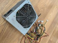 Лот: 16671643. Фото: 3. Блок питания для системного блока... Компьютеры, оргтехника, канцтовары