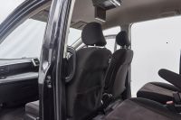Лот: 21980247. Фото: 12. Honda Freed 2010