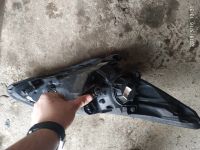 Лот: 13821418. Фото: 3. фара хендай солярис. Авто, мото, водный транспорт