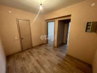 Лот: 20072467. Фото: 9. Сдам 2-комн. кв. 60 кв.м. Красноярск...