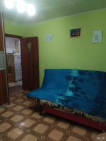 Лот: 17581758. Фото: 7. Квартира