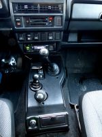 Лот: 14966626. Фото: 19. ВАЗ НИВА (LADA NIVA), 2013, V-1700...