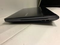 Лот: 15039413. Фото: 4. Ноутбук Samsung NP-RC510 (Core... Красноярск