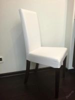 Лот: 5944388. Фото: 3. Набор стульев для кухни,гостиной... Мебель
