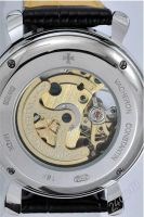 Лот: 821725. Фото: 2. Vacheron Constantin механика...