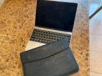 Лот: 16639603. Фото: 4. Продам MacBook 12. Красноярск