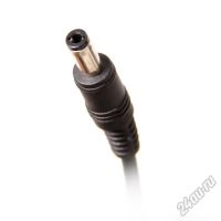 Лот: 5914315. Фото: 3. Блок питания Asus 19V 4.74A ADP-90SB... Компьютеры, оргтехника, канцтовары