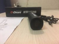 Лот: 11069464. Фото: 2. Power bank G-Drive Внешний аккумулятор... Аксессуары