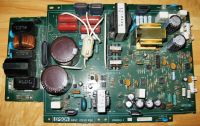 Лот: 17318584. Фото: 4. Плата питания Epson Assy c030...