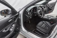 Лот: 21986064. Фото: 10. Mercedes-Benz C-Class 2018