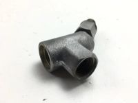 Лот: 20399509. Фото: 3. Штуцер Toyota Rav4 1995 3291832010... Авто, мото, водный транспорт