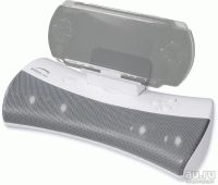 Лот: 8064622. Фото: 3. Универсальные колонки Speedlink... Компьютеры, оргтехника, канцтовары