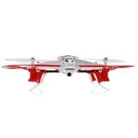 Лот: 10104024. Фото: 4. SYMA X14 (215х240х70 мм./ аккумулятор...