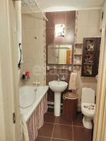 Лот: 25857012. Фото: 12. 2-комн. квартира , Красноярск...