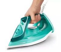 Лот: 24643437. Фото: 2. Утюг Philips DST3030/70 / Автоотключение... Мелкая бытовая техника
